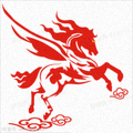 天美麻花星空高清MV播放音乐网站Logo